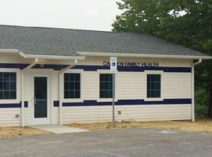 Lewis Location